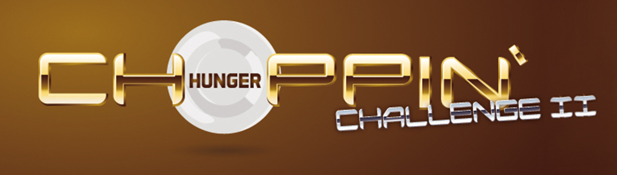 Choppin_Logo_FB Choppin Hunger Challenge