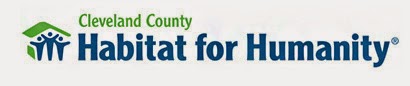 cleveland-county-habitat-for-humanity cleveland-county-habitat-for-humanity