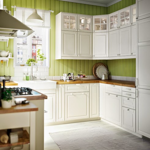 IKEA Kitchen IKEA Kitchen
