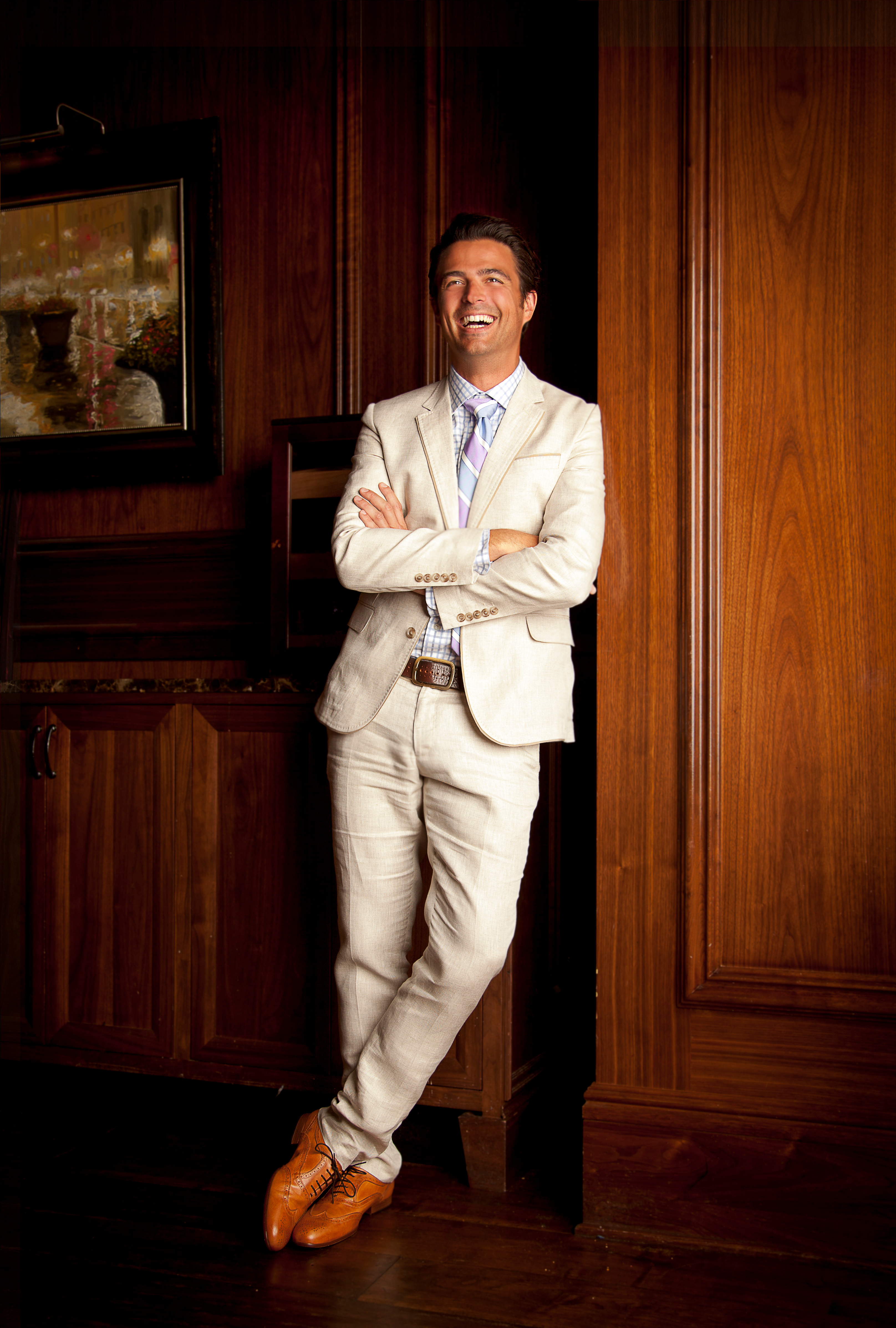 jgidding_printready_2012-6 John Gidding