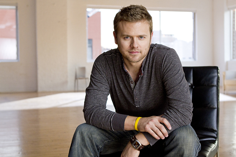 Matt Muenster Twitter - Copy Matt Muenster