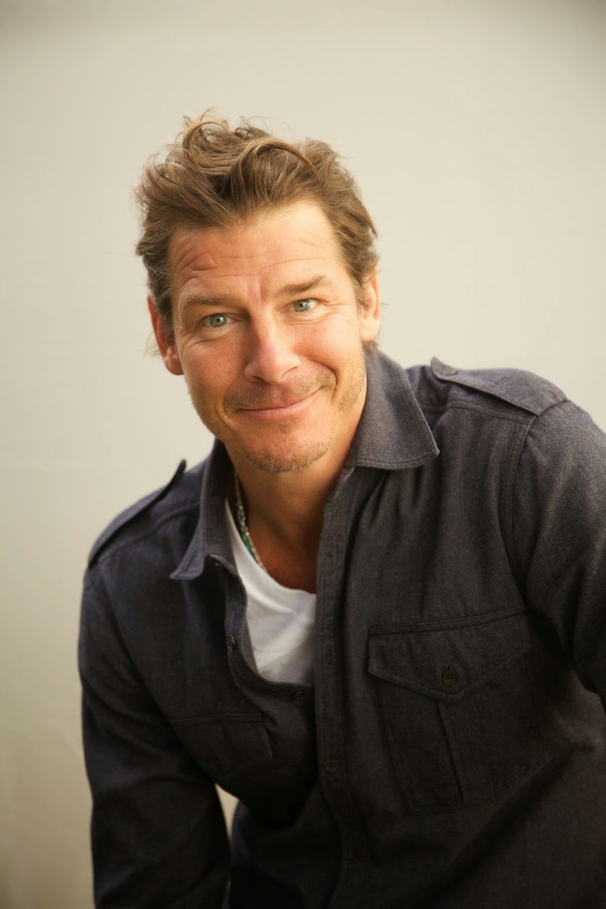 TyPennington Ty Pennington