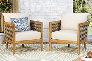 ck-chairs
