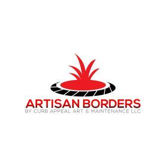 artboard artboard