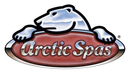 articspas articspas