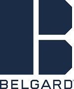 Belgard Logo JPEG Belgard Logo JPEG