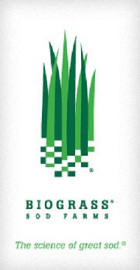 BioGrass logo Resize BioGrass logo Resize