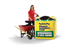 BioGrass_2019-720x502 BioGrass_2019-720x502