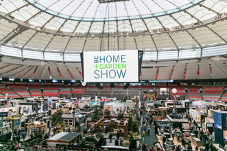 Blog1 BC Home + Garden Show