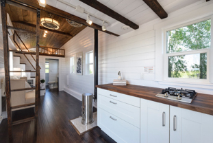Blog2 Tiny Home