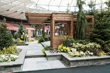 Blog3 Garden School