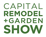 CapRemodel_IG Capital Remodel + Garden Show Logo