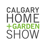 CHGS-blog Calgary Home + Garden Show Logo