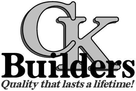 ckb ckb