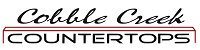 Cobble Creek Cobble Creek