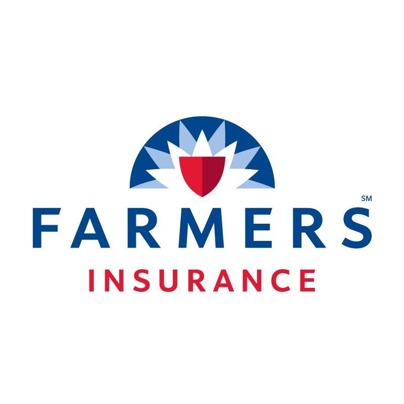 farmers farmers