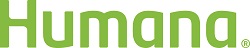 Humana 300dpi resize Humana 300dpi resize