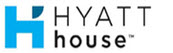 Hyatt Hyatt House Logo