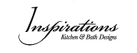 Inspirations Inspirations
