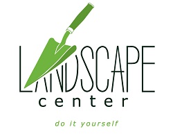 LandscapeCenter_ColorLogo LandscapeCenter_ColorLogo