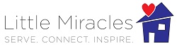 Little1 Miracles_serve_connect_inspire_FINAL resize Little1 Miracles_serve_connect_inspire_FINAL resize