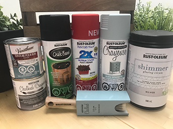 Products_SM Rust-Oleum Canada Products