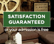 SatisfactionGuarantee SatisfactionGuarantee
