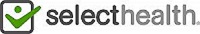 SelectHealth_logo SelectHealth_logo