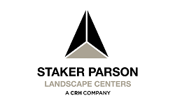 Staker Parson Landscape Vertical CMYK resize Staker Parson Landscape Vertical CMYK resize