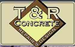 T&R Concrete