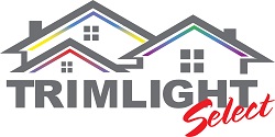 Trimlight full resize Trimlight full resize