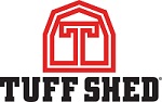 TuffShed_RGB TuffShed_RGB