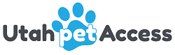 Utah Pet Access resize Utah Pet Access resize