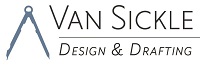 VanSickle Logo VanSickle Logo