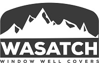 Wasatch Covers resize Wasatch Covers resize