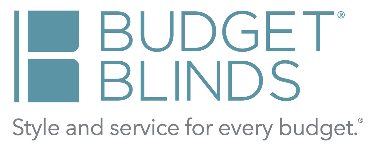 BB_LogoTagline_CMYK.jpg