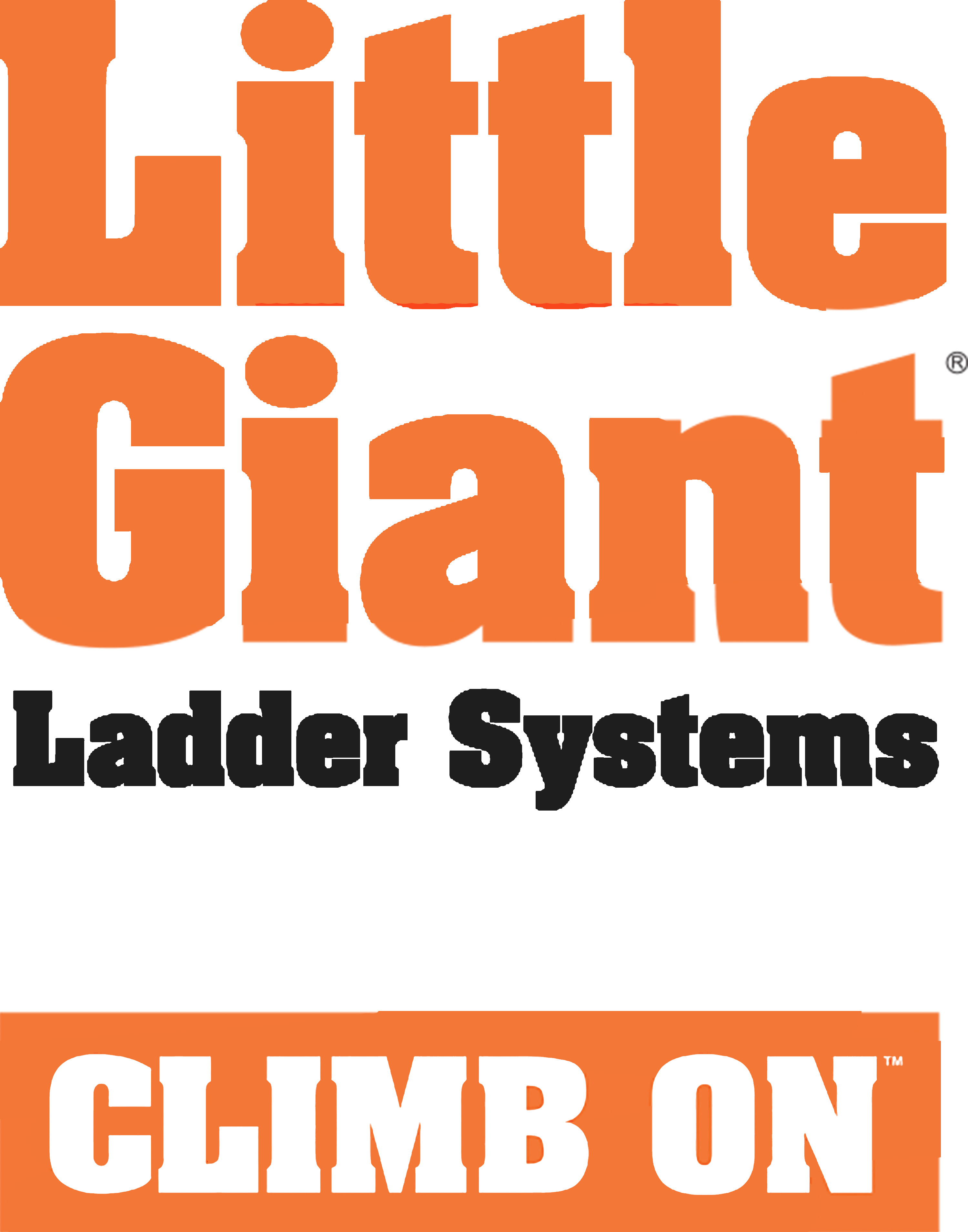Climb On & LGL Logo.jpg