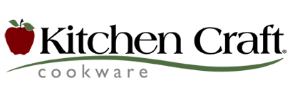 96ba5d0c-a9a0-6e0a-be1e-ff0000415d3a