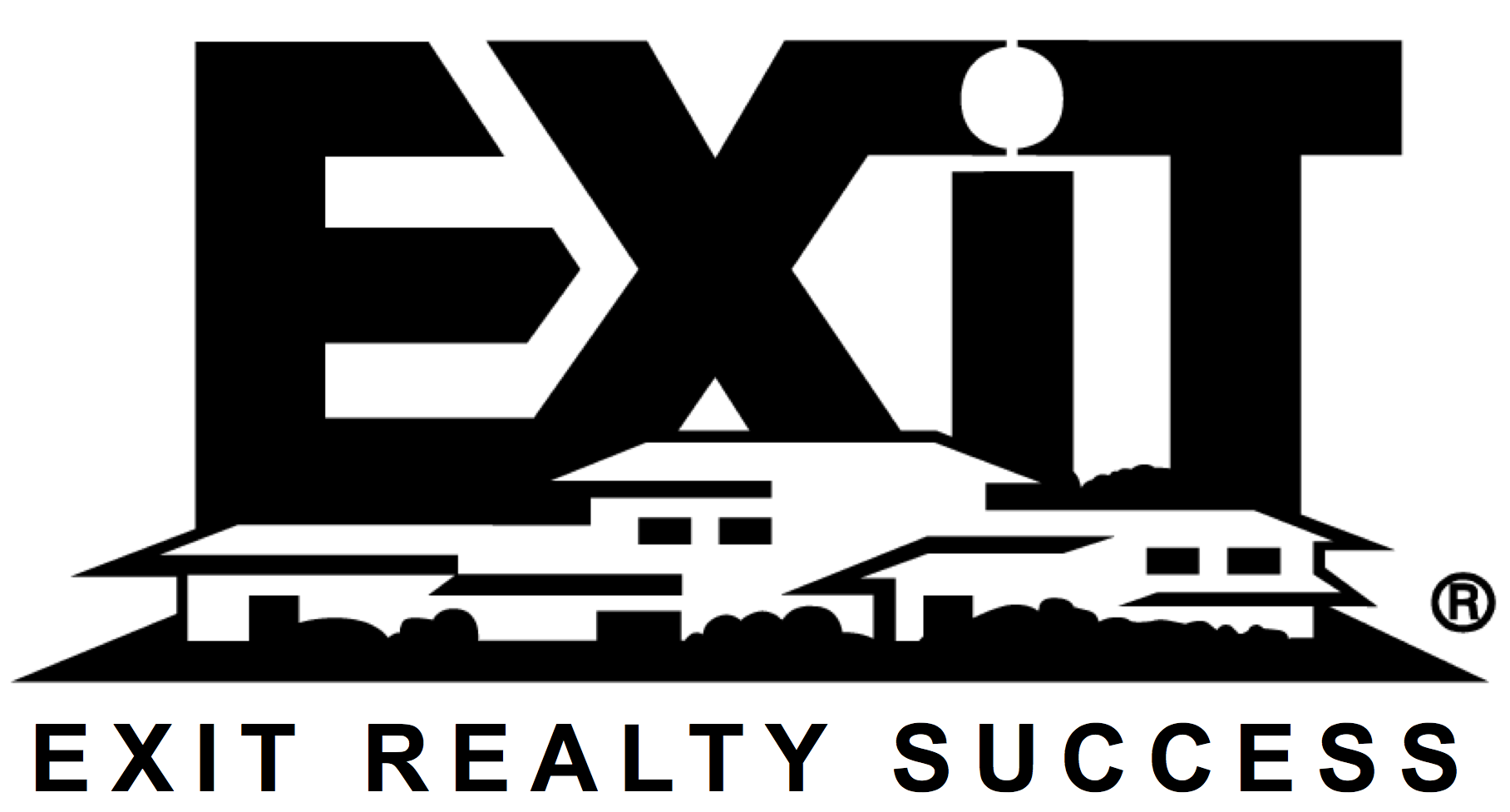 BW SUCCESS.png