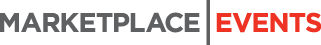 a1d25d0c-a9a0-6e0a-be1e-ff0000415d3a