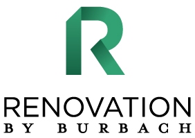 RBB_logo_v1- cropped.jpg