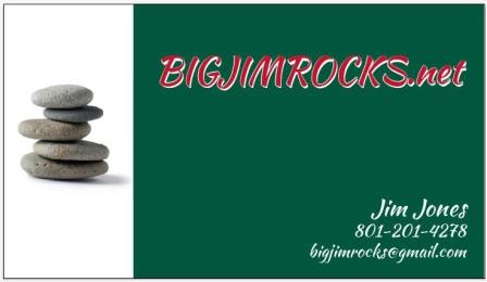 bigjim bigjim