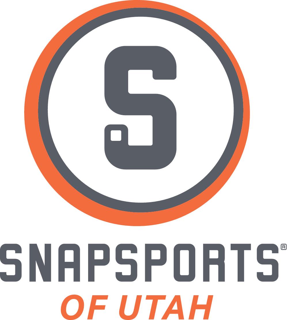 snapsports-of-utah-logo-v-pms(1).jpg