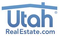 UtahRealEstate.com logo UtahRealEstate.com logo