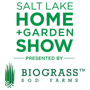 2024 Salt Lake City Home and Garden Show