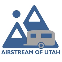 Airstream of Utah Resized Airstream