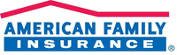 American Family Insurance American Family Insurance Logo