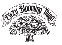 Every_Blooming_Thing_200 Every Blooming Thing Logo