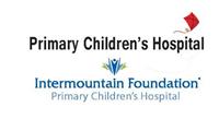 Hospital_Logo_200
