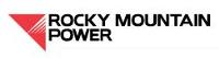 RMP_cmyk_NoTag_web Rocky Mountain Power Logo